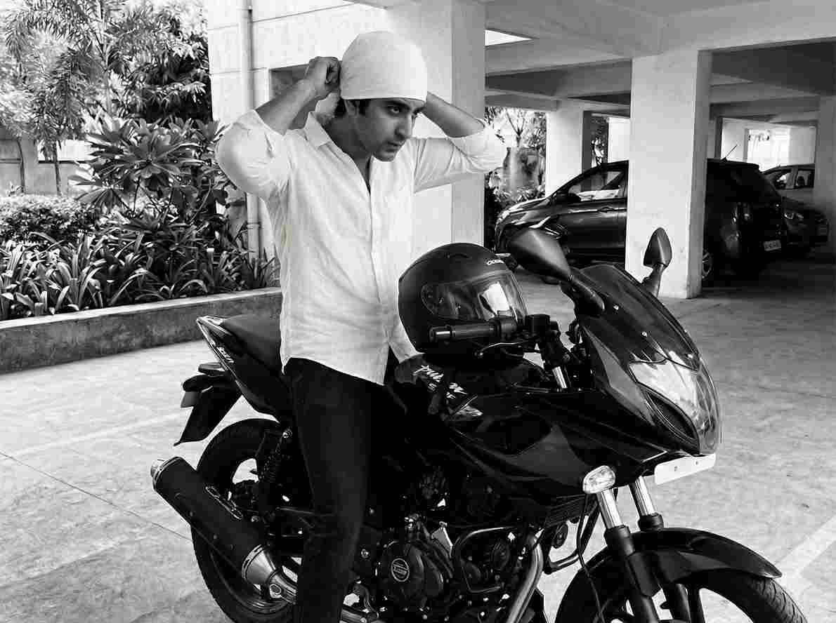 Why Does My Scalp Itch After Wearing a Helmet? Real Cause + Fix